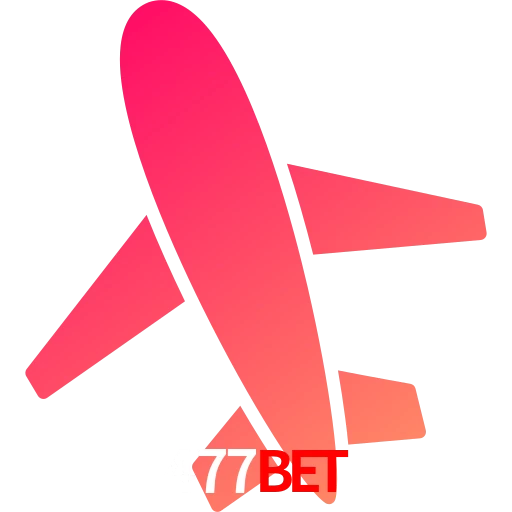 477Bet
