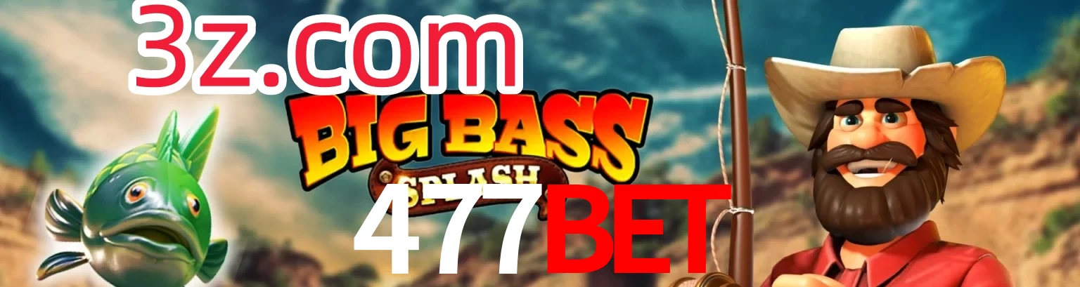 477Bet