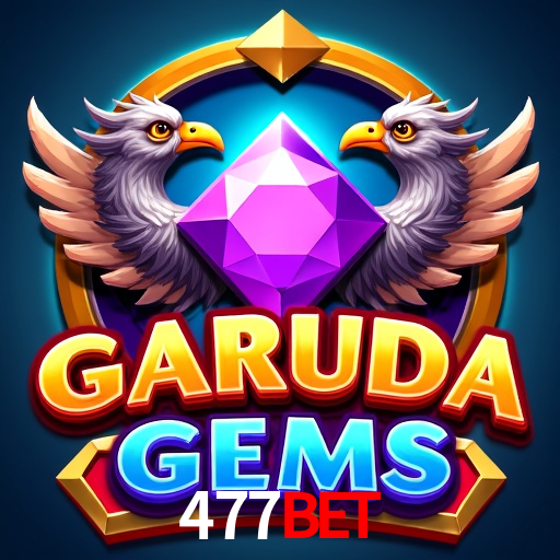 477Bet