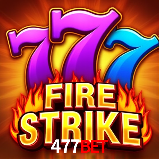 477Bet