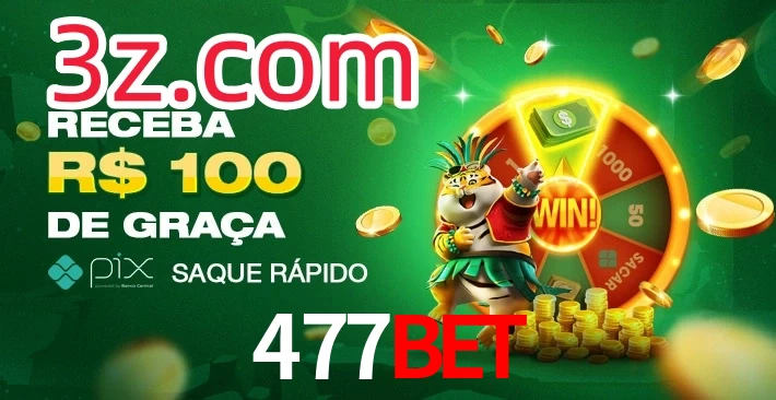 477Bet