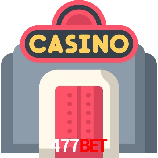 477Bet