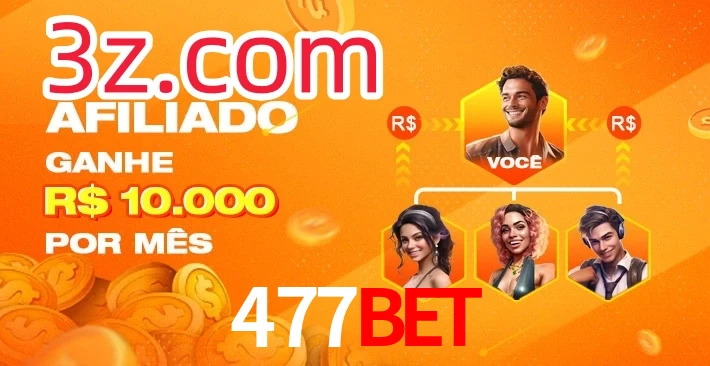 477Bet