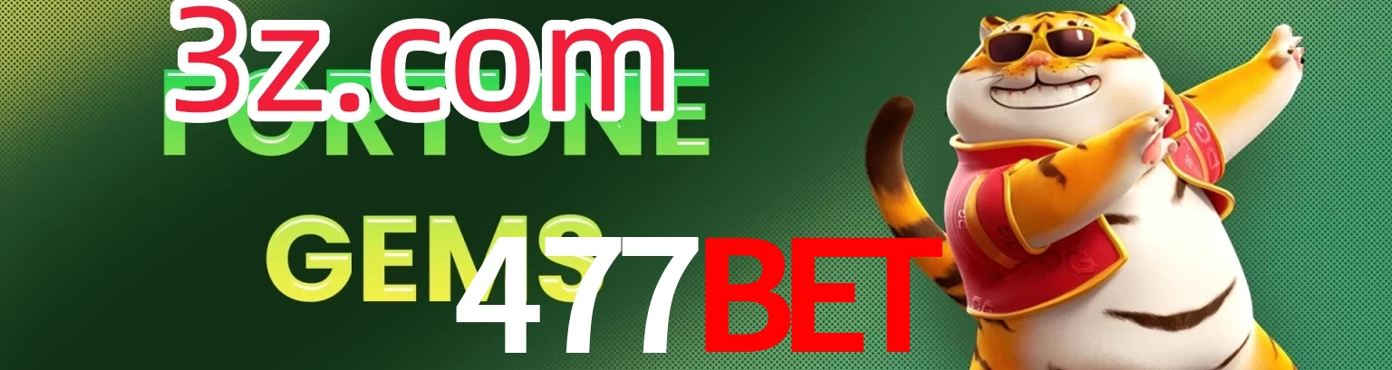 477Bet