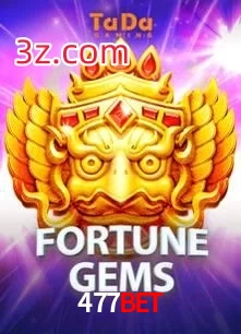 477Bet