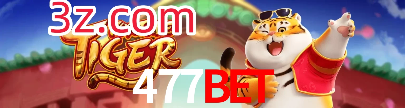 477Bet