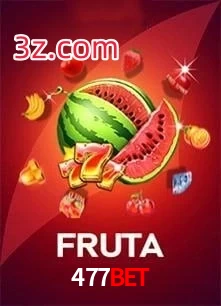 477Bet