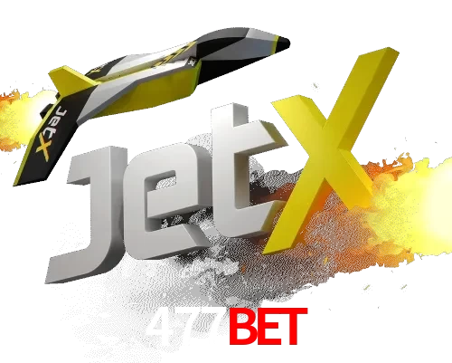 477Bet