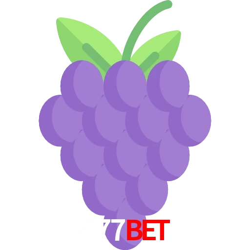 477Bet