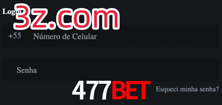 477Bet