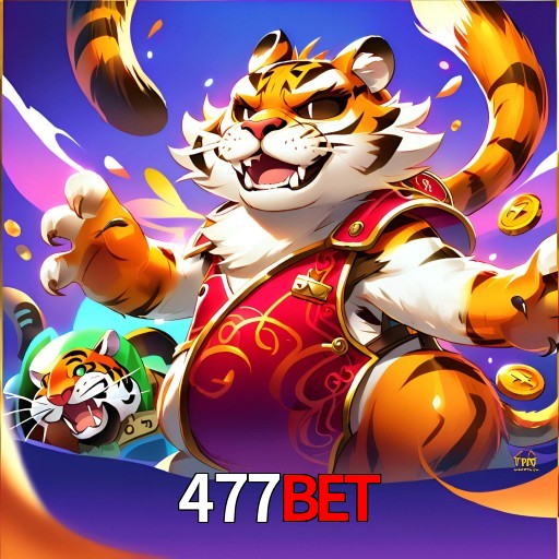 477Bet