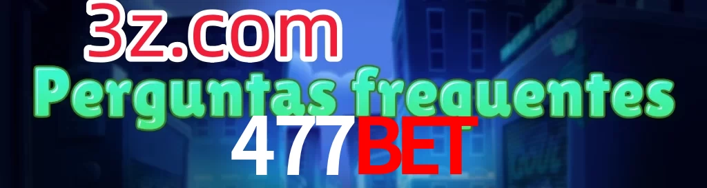 477Bet