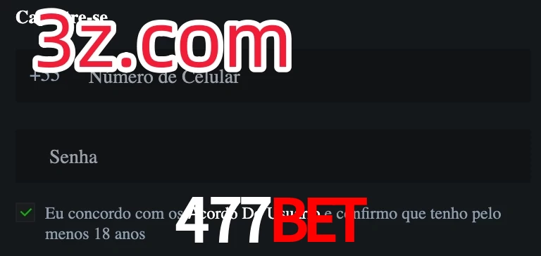 477Bet