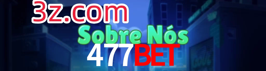 477Bet