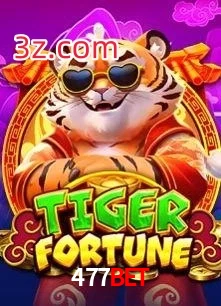 477Bet